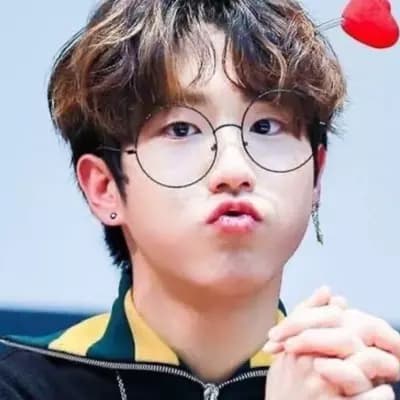 Jisung thumbnail