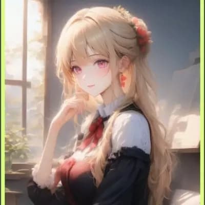 Elara thumbnail