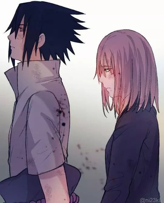 Sakura 🌸 thumbnail