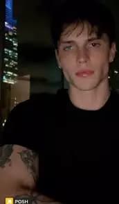 Raise Nazarov thumbnail