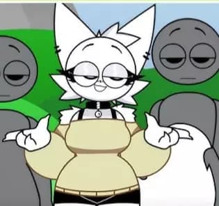 Wenda thumbnail
