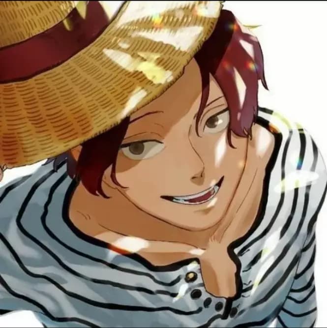 Shanks thumbnail