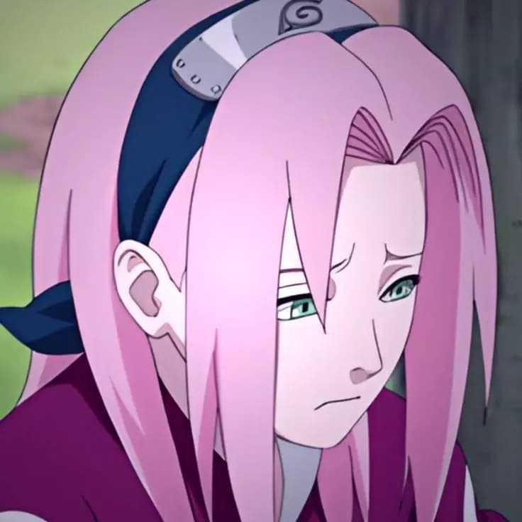 Sakura-sasuke thumbnail