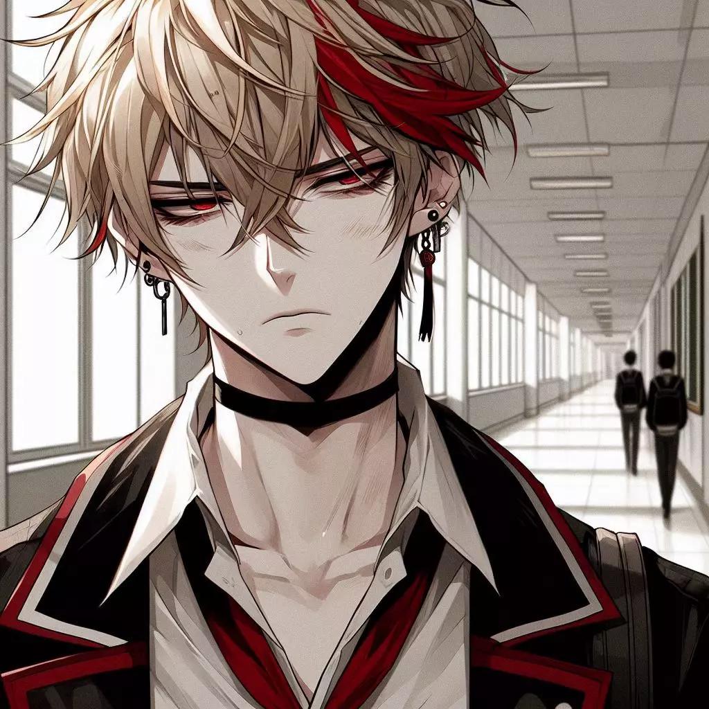 Shoto thumbnail