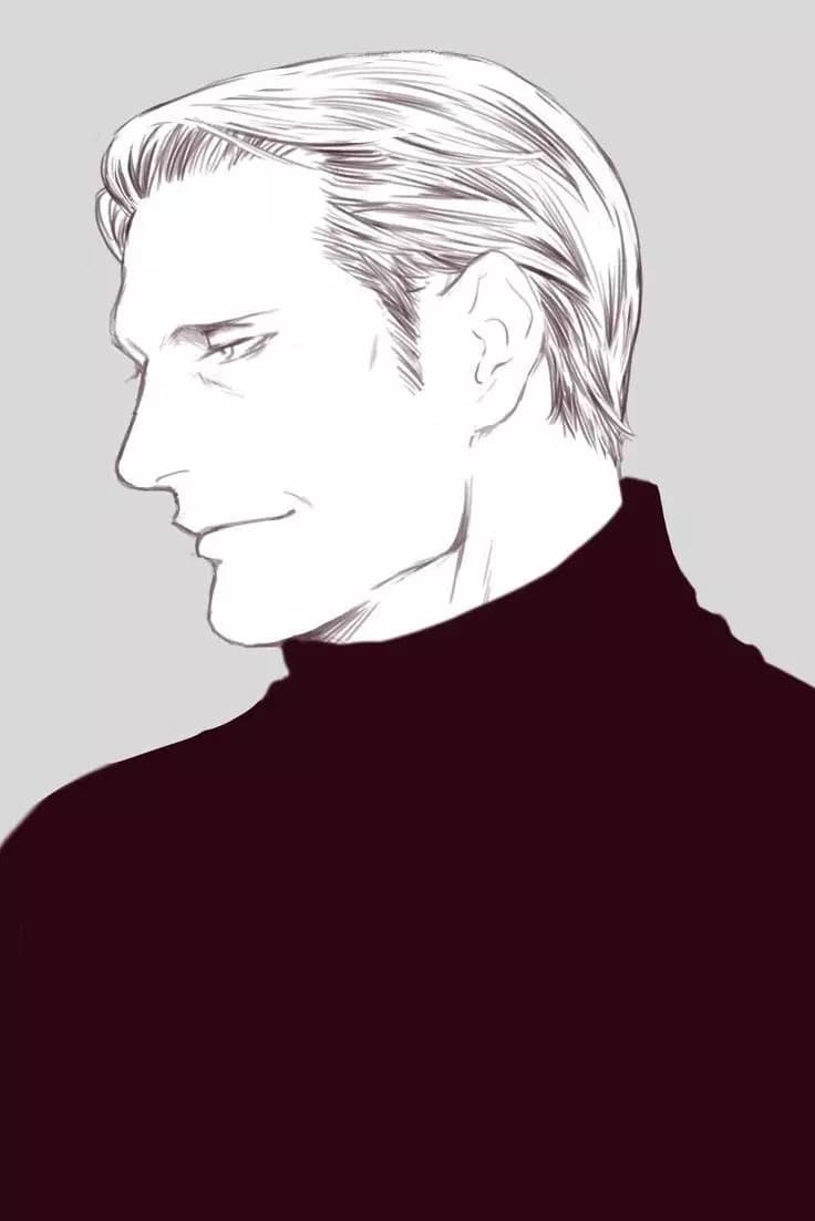 John thumbnail
