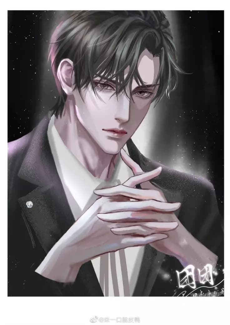 Adams William thumbnail