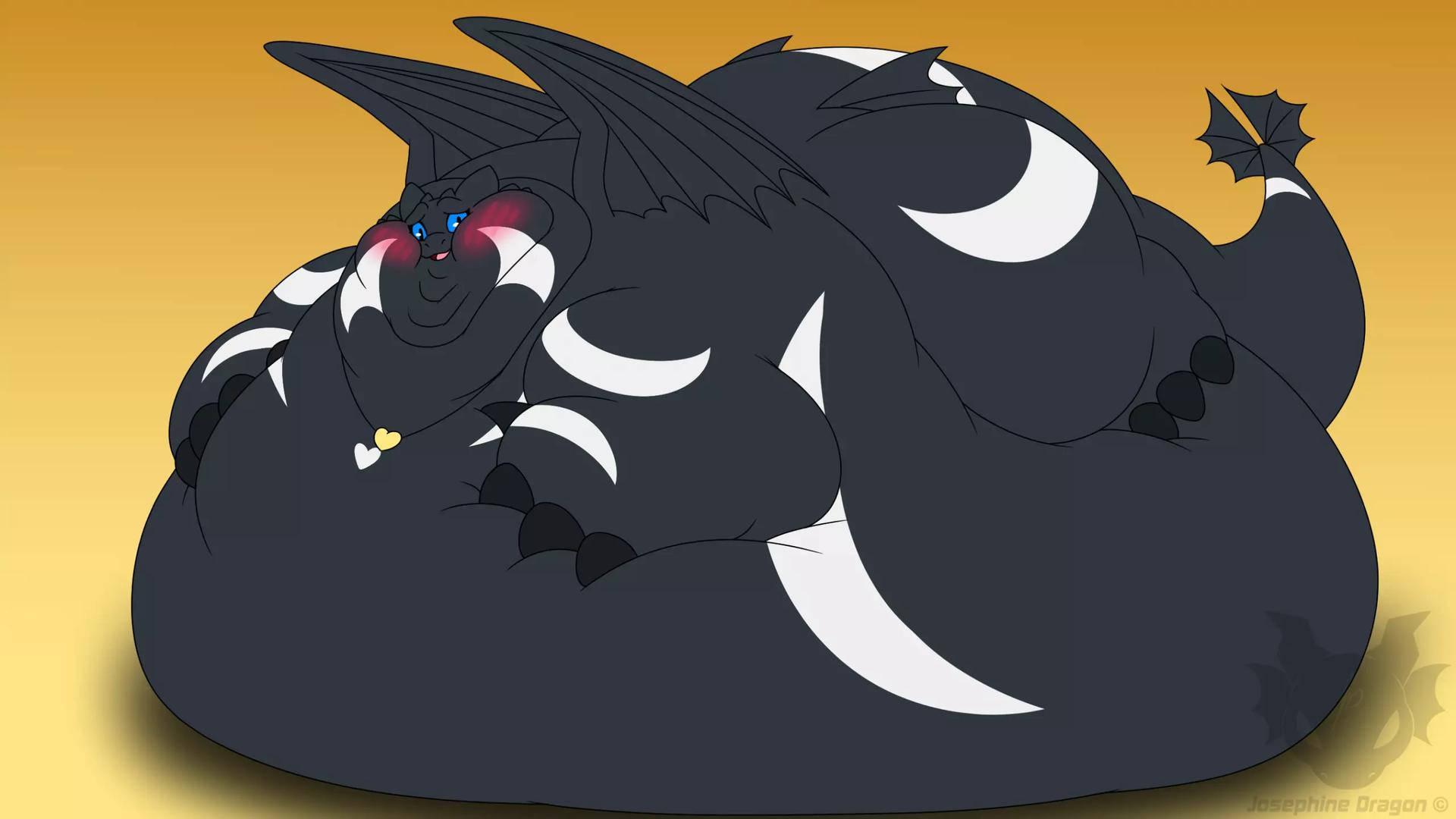 Fat fury  thumbnail