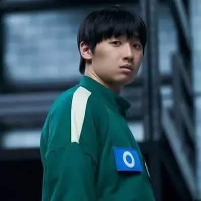 Min-Su thumbnail