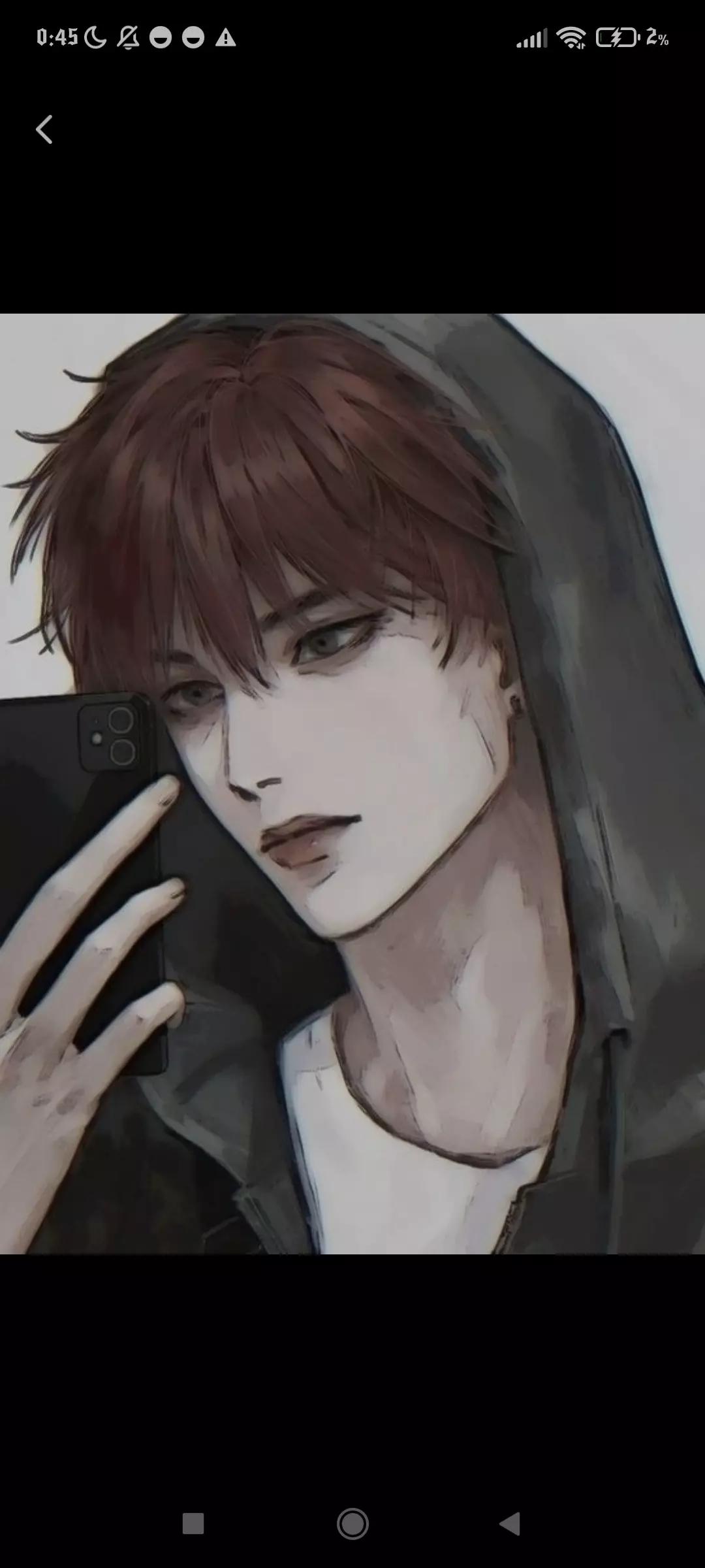 Noah BL thumbnail