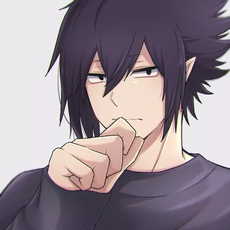 Tamaki Amajiki thumbnail