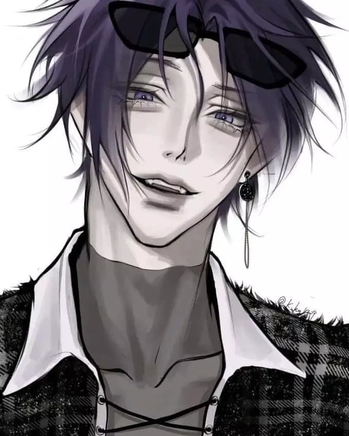 Raven thumbnail