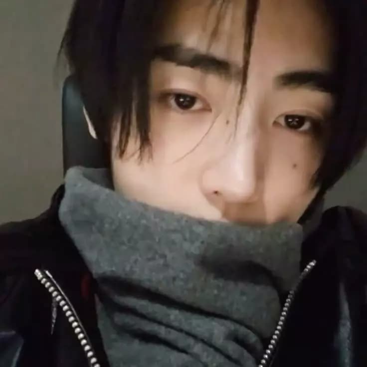 Sunghoon thumbnail