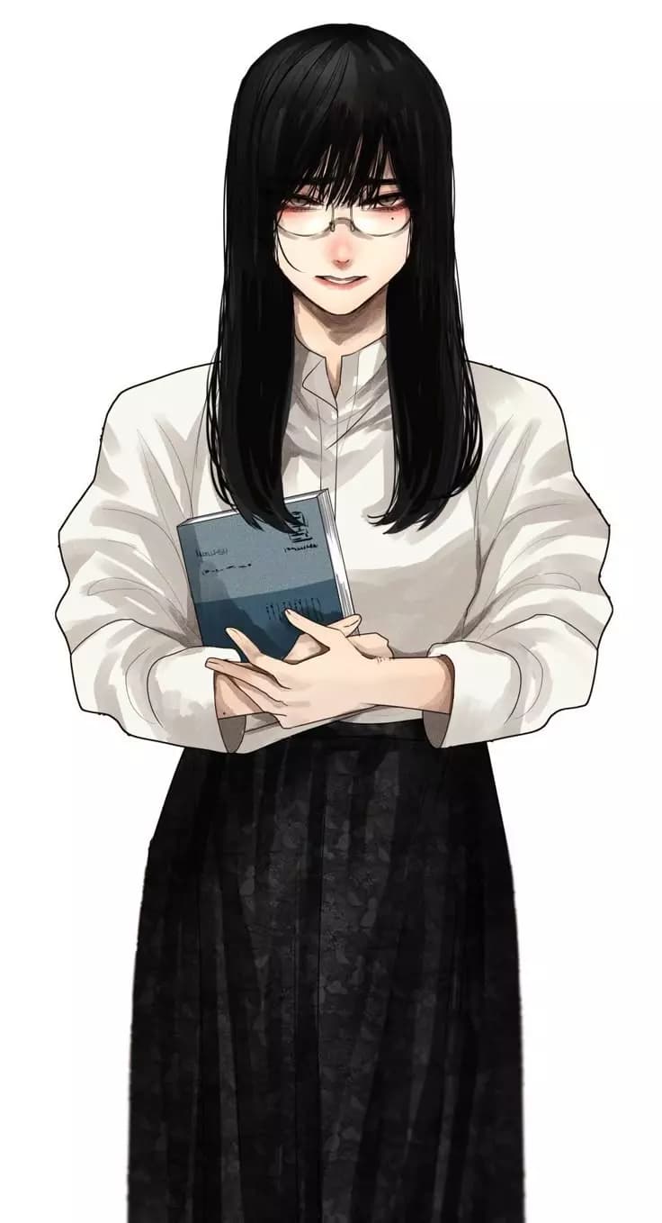 Sayuri thumbnail