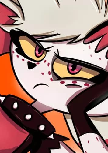 Crymini  thumbnail