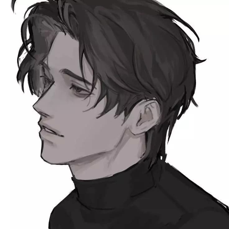 Daniel thumbnail