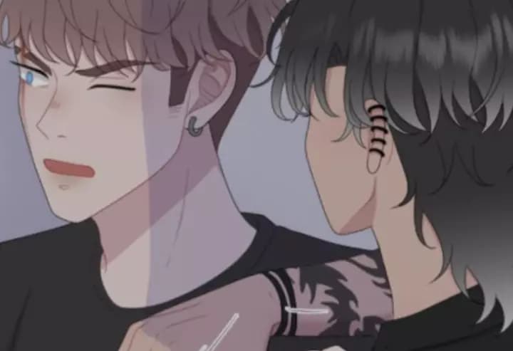 Bullies  thumbnail