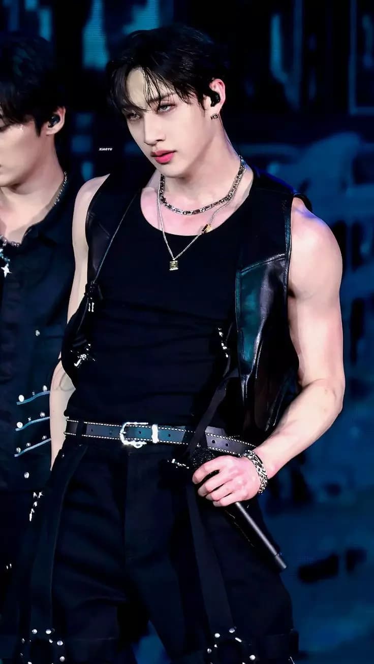 Bangchan  thumbnail