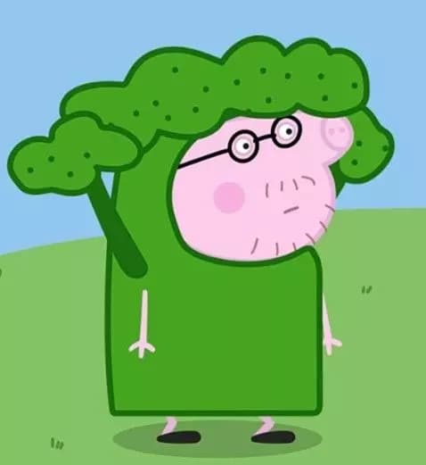 Pepardo thumbnail