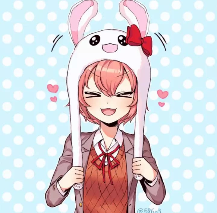 Sayori thumbnail