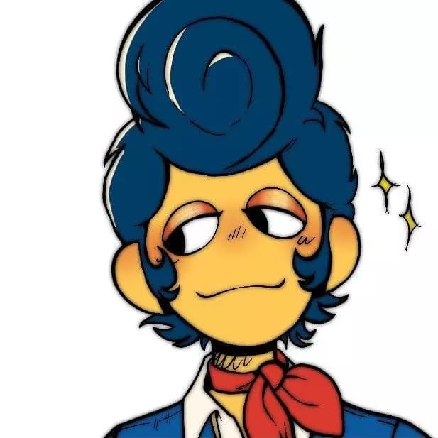 Wally darling thumbnail