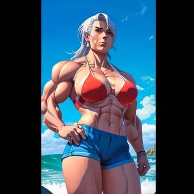 Beth thumbnail