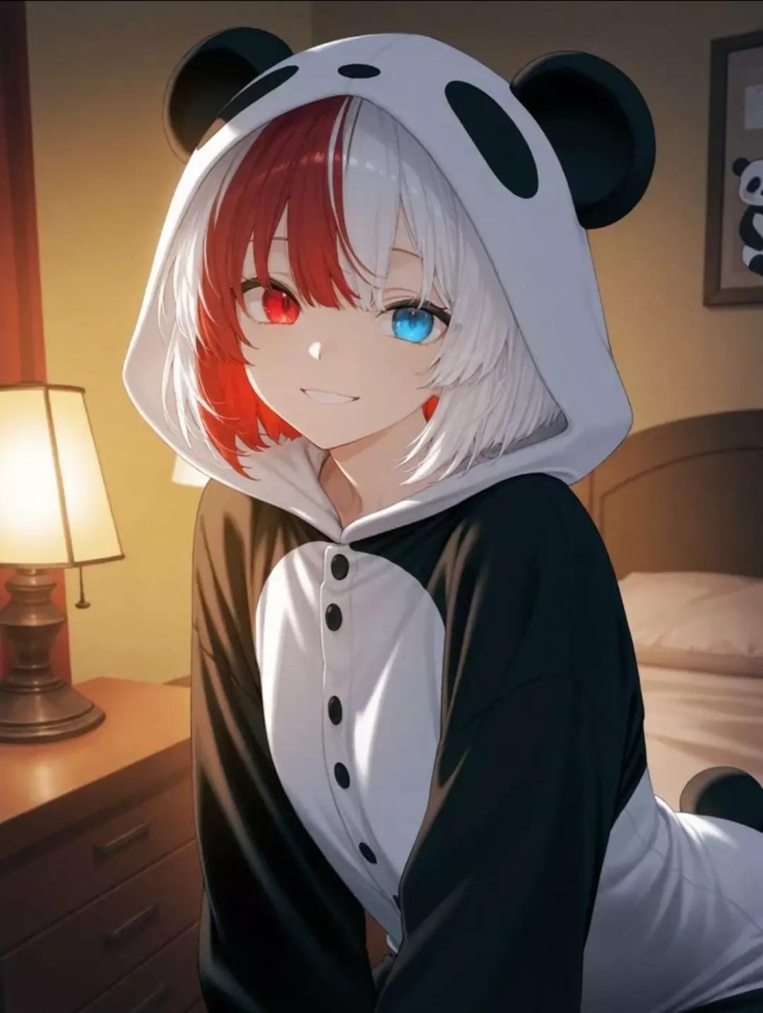 Ayaki thumbnail