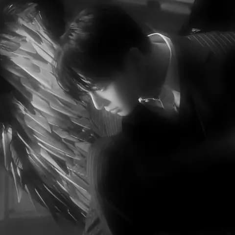 Jungkook thumbnail