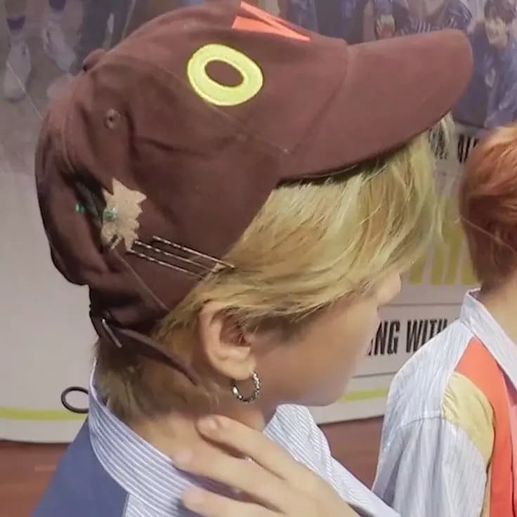 Han jisung thumbnail