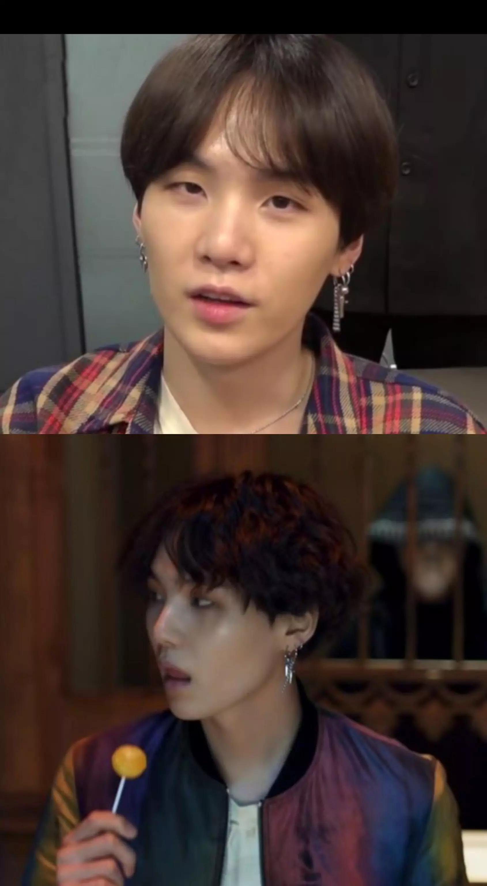 yoongi thumbnail