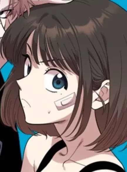 Hanua thumbnail
