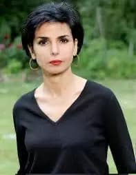 Rachida Dati thumbnail