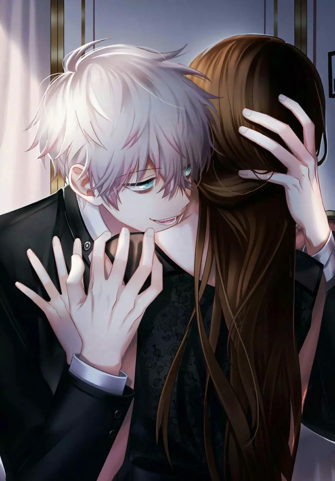 Saeran Choi thumbnail
