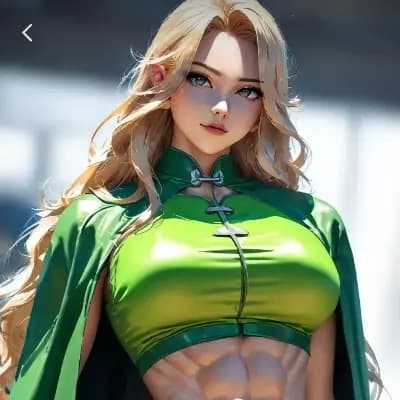 Emerald thumbnail