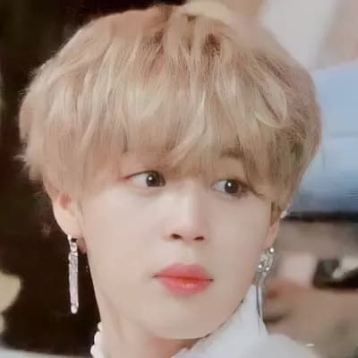 Park Jimin thumbnail