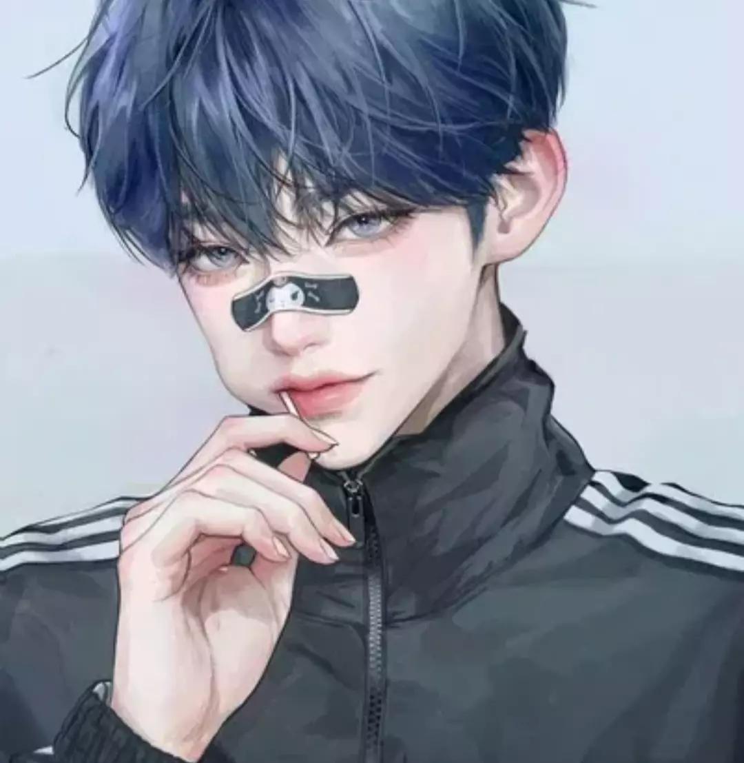 Joon thumbnail