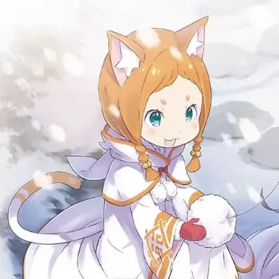 Mimi Pearlbaton thumbnail