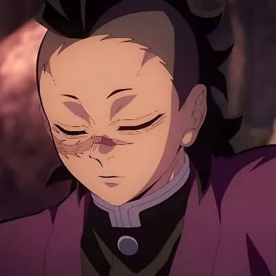 Genya thumbnail