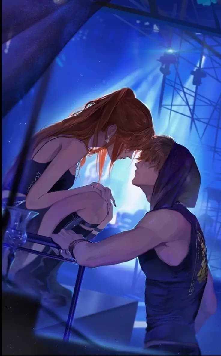 A mistake thumbnail