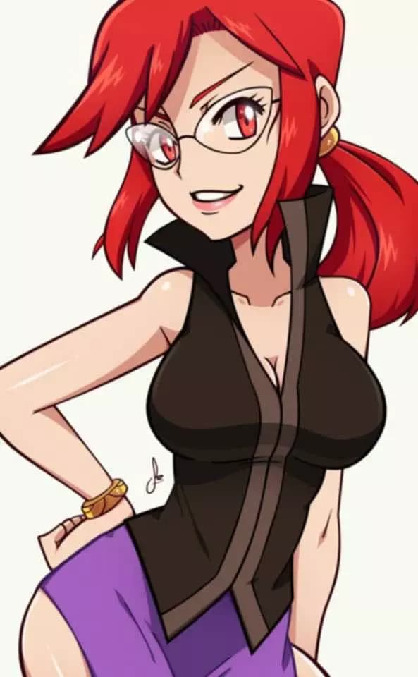 Lorelei  thumbnail