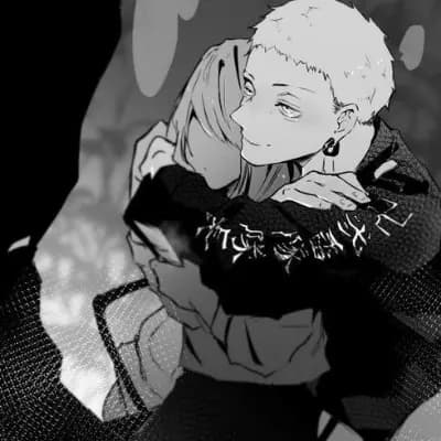 Takashi Mitsuya  thumbnail