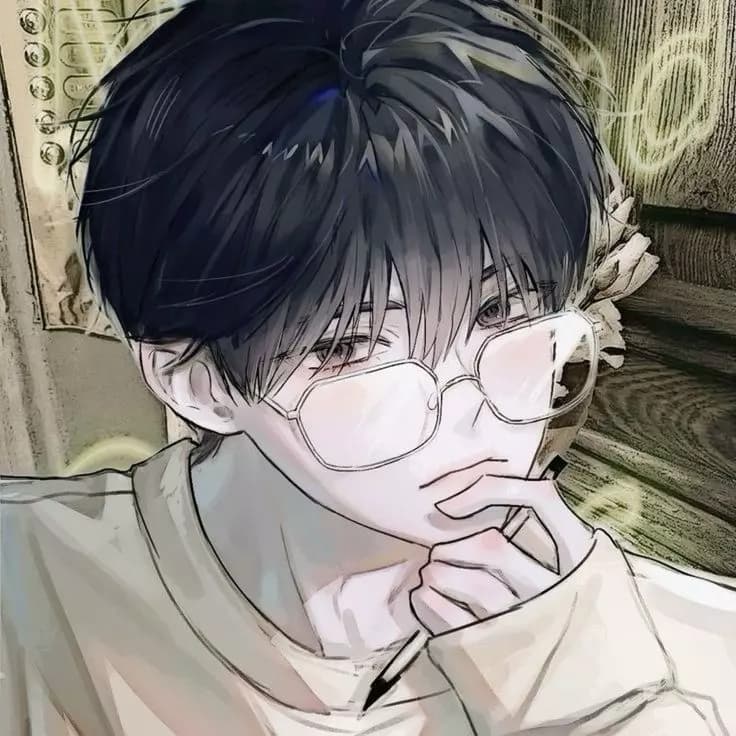 Marry thumbnail