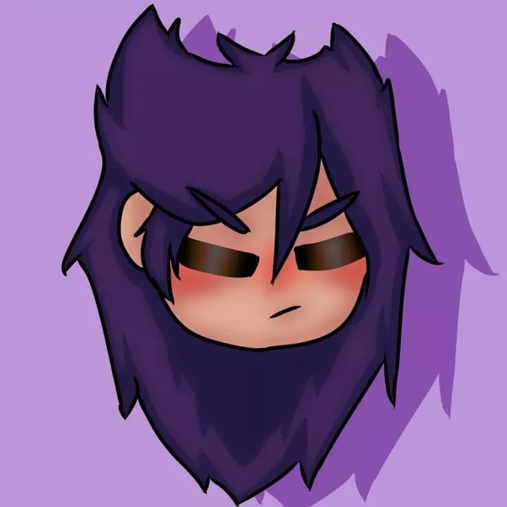 Pix thumbnail
