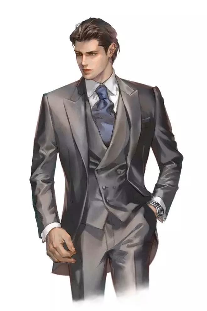 Caesar thumbnail