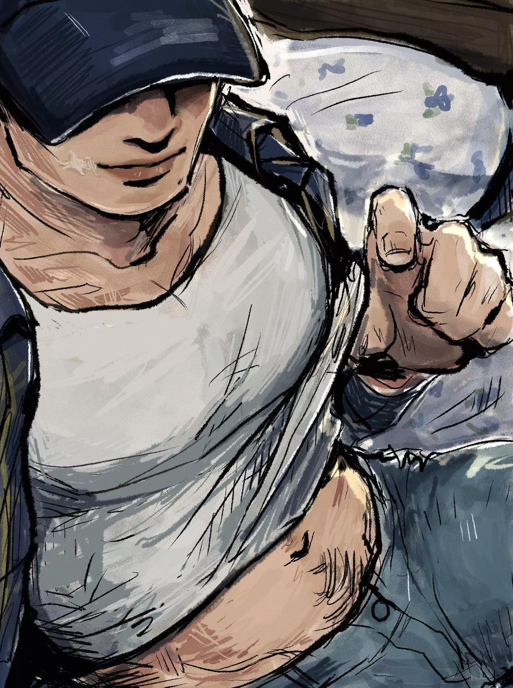 Daniel thumbnail