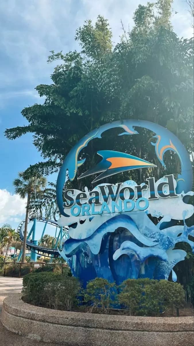 Seawolrd thumbnail