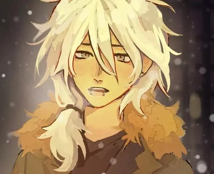 Sasha Sobakin thumbnail