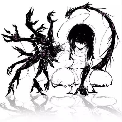 Seraphina thumbnail