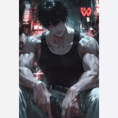 Alexander thumbnail