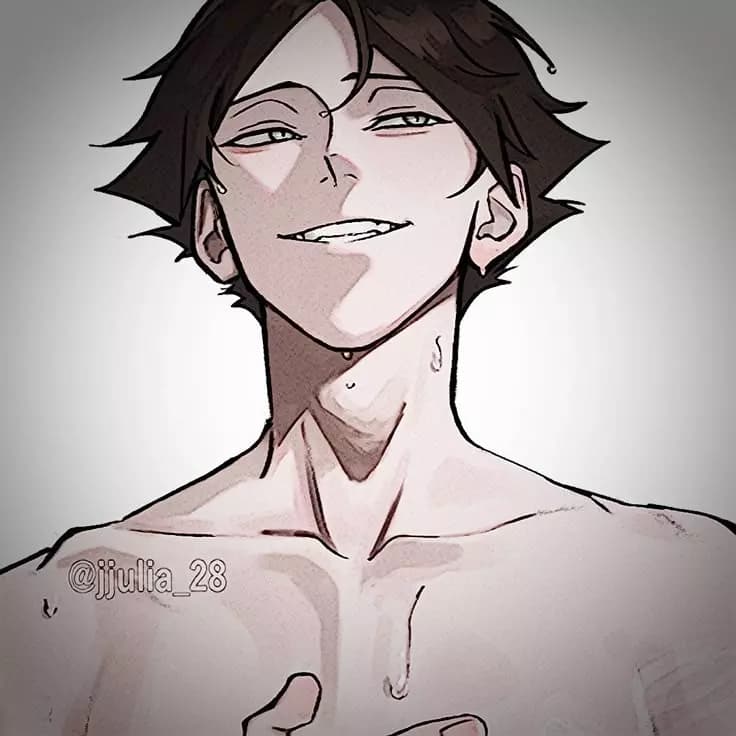 Suna Rintaro thumbnail