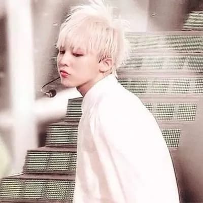 G-Dragon thumbnail